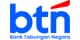 Mitra Utama 3 logo