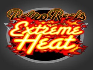Retro Reels - Extreme Heat thumbnail