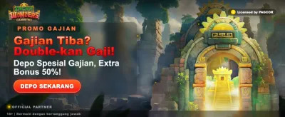 Slot Gacor Tokyo777 Hari Ini