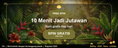 Login Tokyo77 Menangkan Jackpot