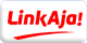 Mitra Utama 4 logo