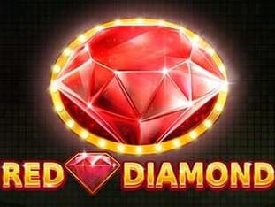 Red Diamond thumbnail