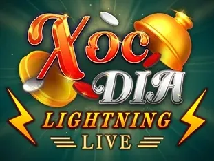 Lightning Xoc Dia thumbnail