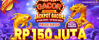 Bonus Deposit Tokyo77 Terbaru