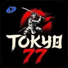 idtokyo77.com Logo